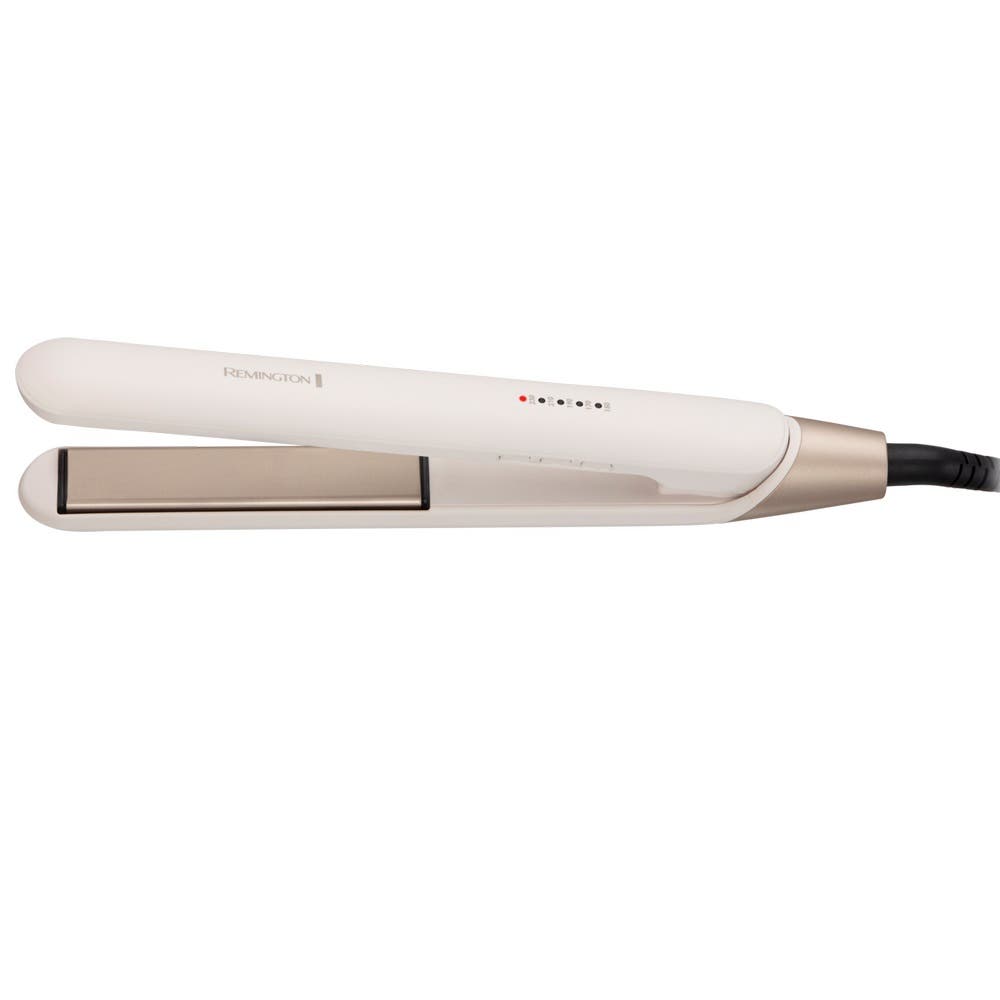 Remington Shea Soft Straightener S4740AU