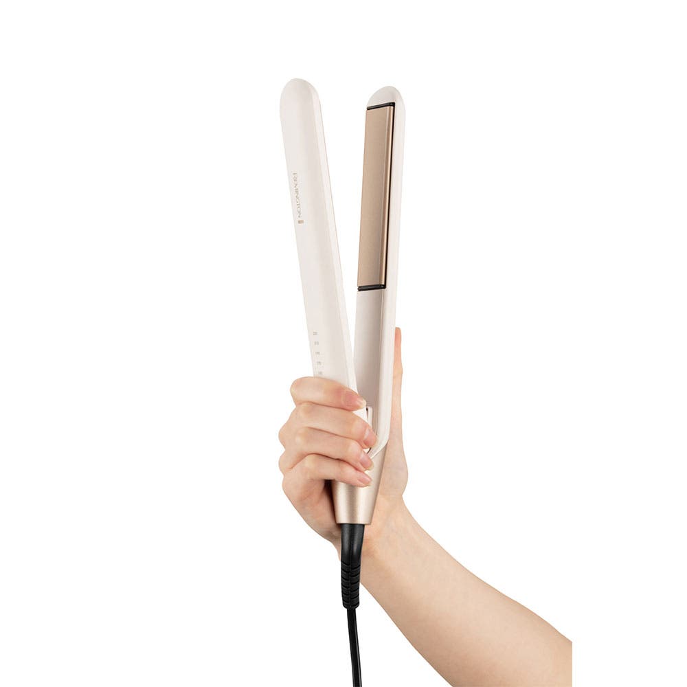 Remington Shea Soft Straightener S4740AU