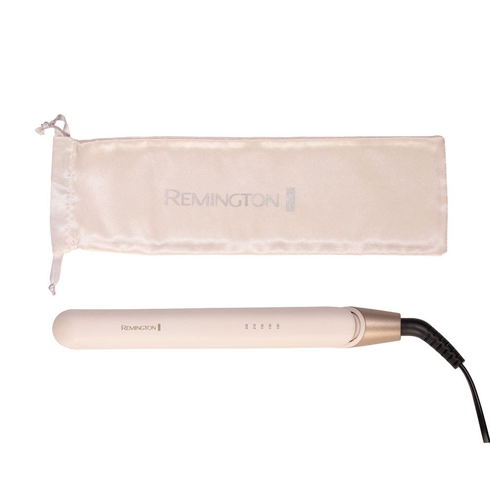 Remington Shea Soft Straightener S4740AU