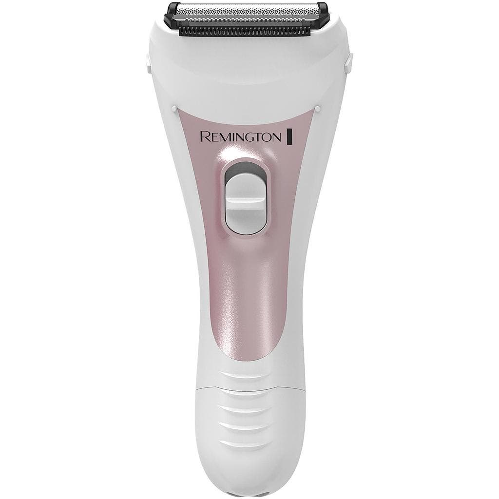 Remington Silky S2 Lady Shaver WF2000AU