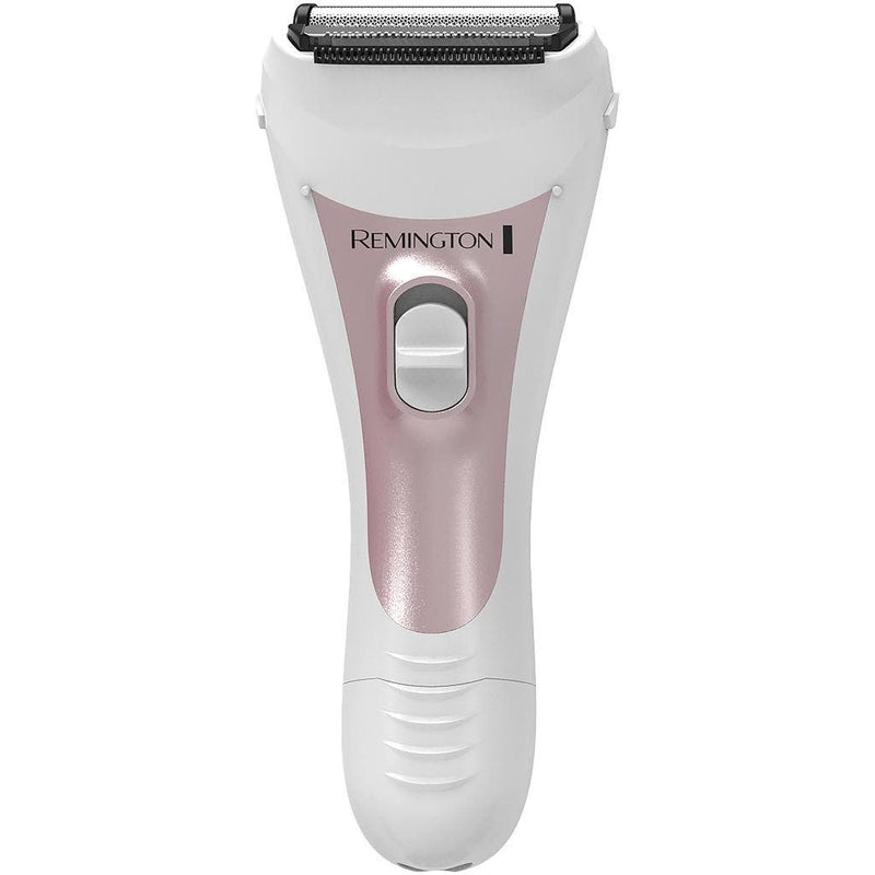 Remington Silky S2 Lady Shaver WF2000AU
