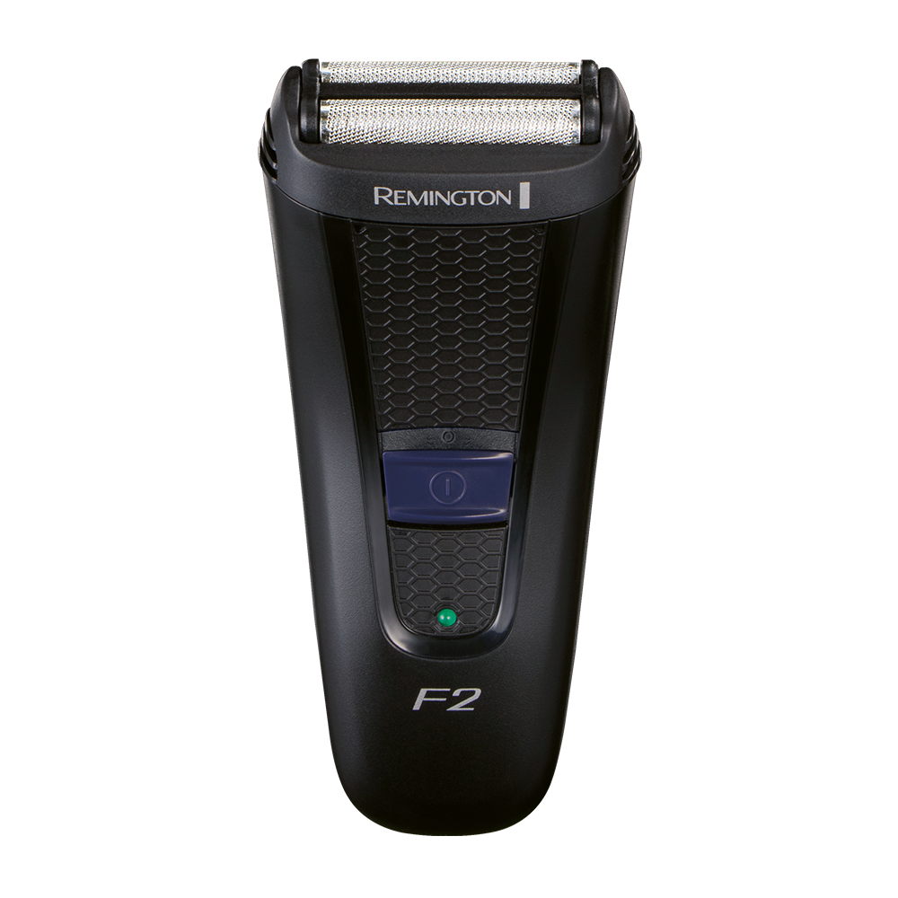 Remington Style Series F2 Foil Shaver - F2002AU