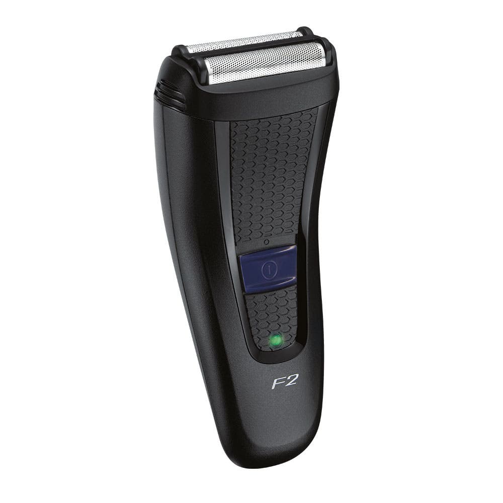 Remington Style Series F2 Foil Shaver - F2002AU