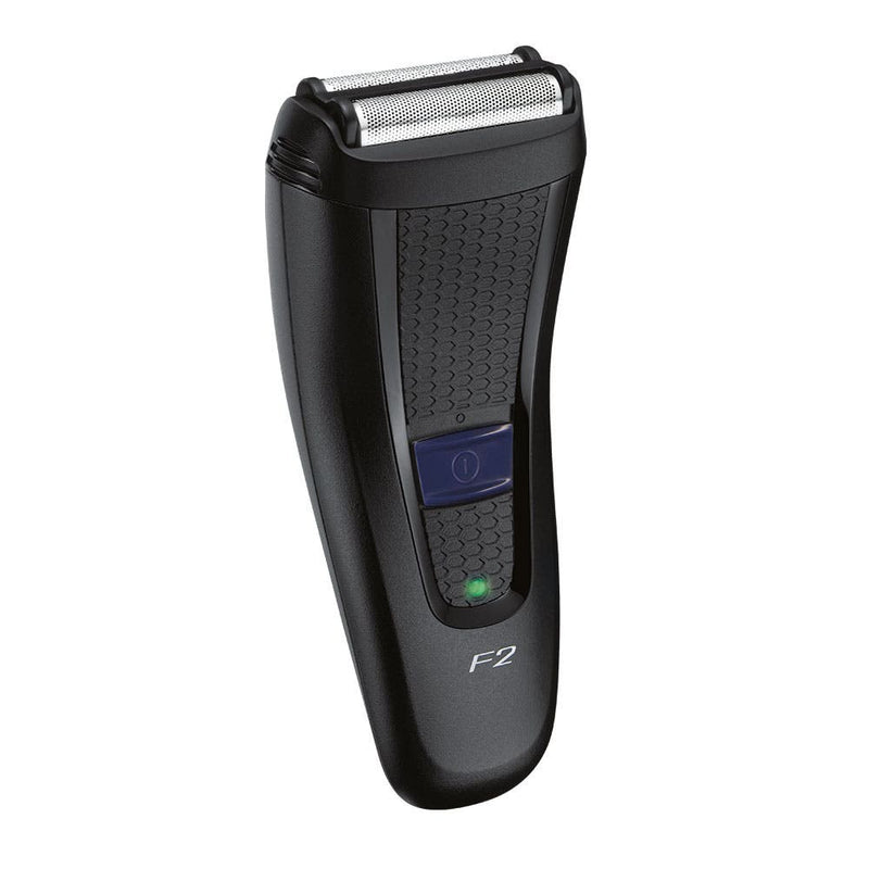 Remington Style Series F2 Foil Shaver - F2002AU