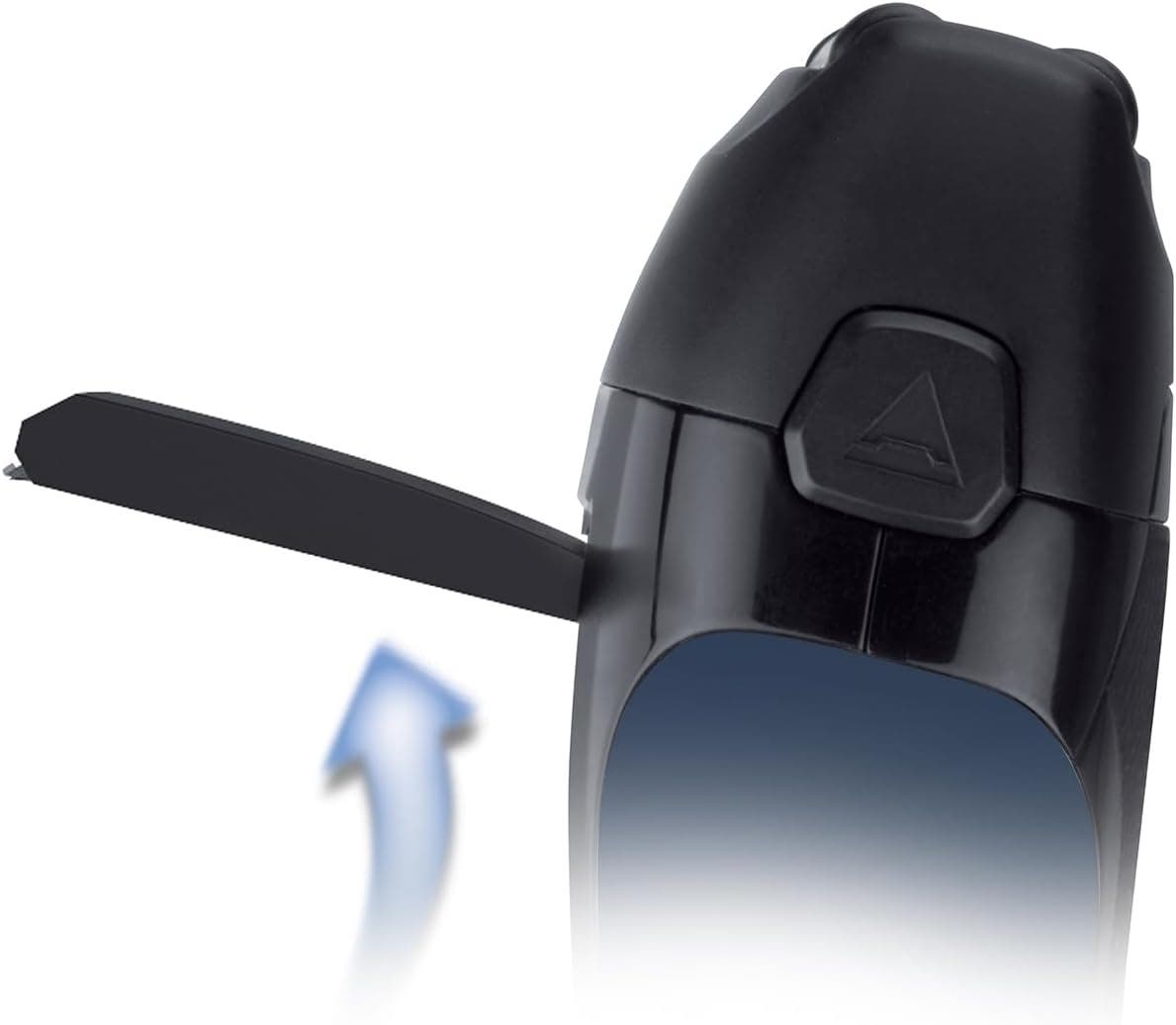Remington Style Series F4 Foil Shaver F4002AU