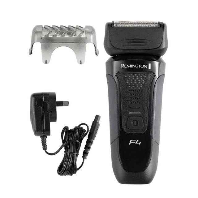 Remington Style Series F4 Foil Shaver F4002AU