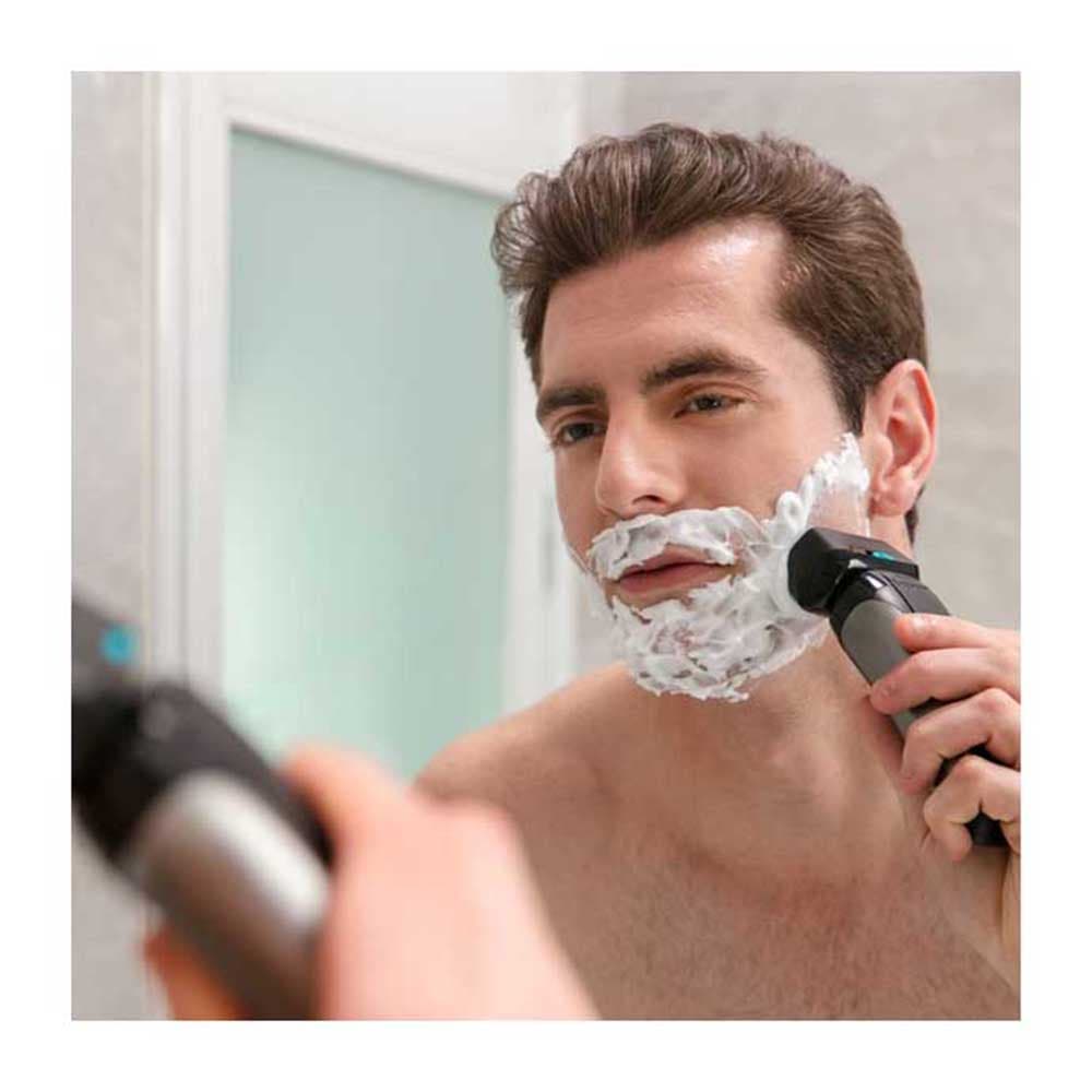 Remington Style Series F5 Foil Shaver - F5500AU