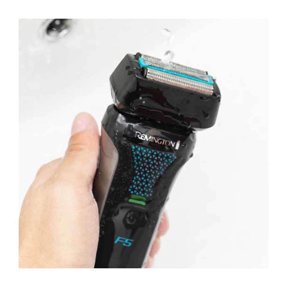 Remington Style Series F5 Foil Shaver - F5500AU