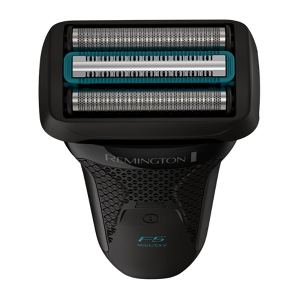 Remington Style Series F5 Foil Shaver - F5500AU