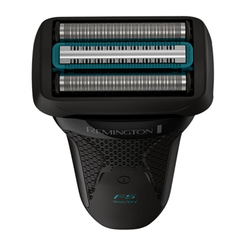 Remington Style Series F5 Foil Shaver - F5500AU