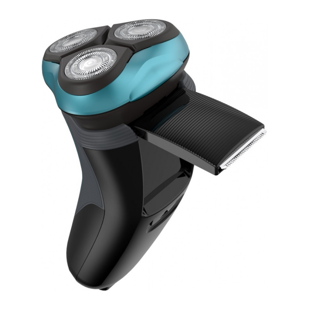 Remington Style Series R4 Rotary Shaver R4500AU