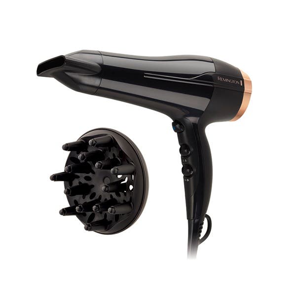 Remington Styling Pro Hair Dryer - D5950XAU