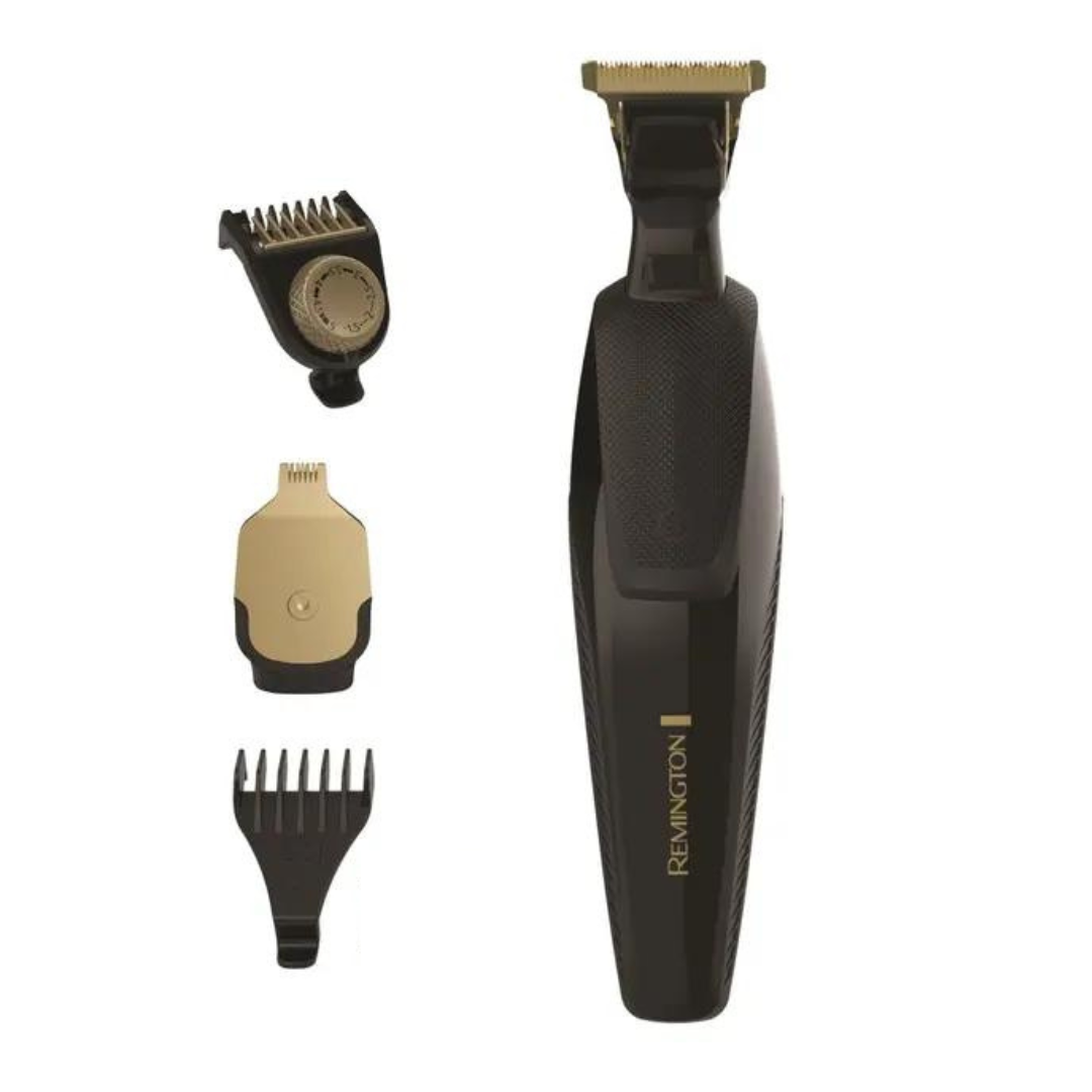 Remington T-Series Precision Trimmer MB7000AU