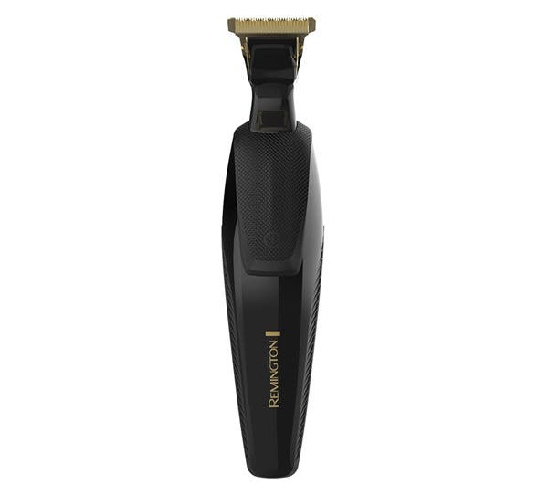Remington T-Series Precision Trimmer MB7000AU