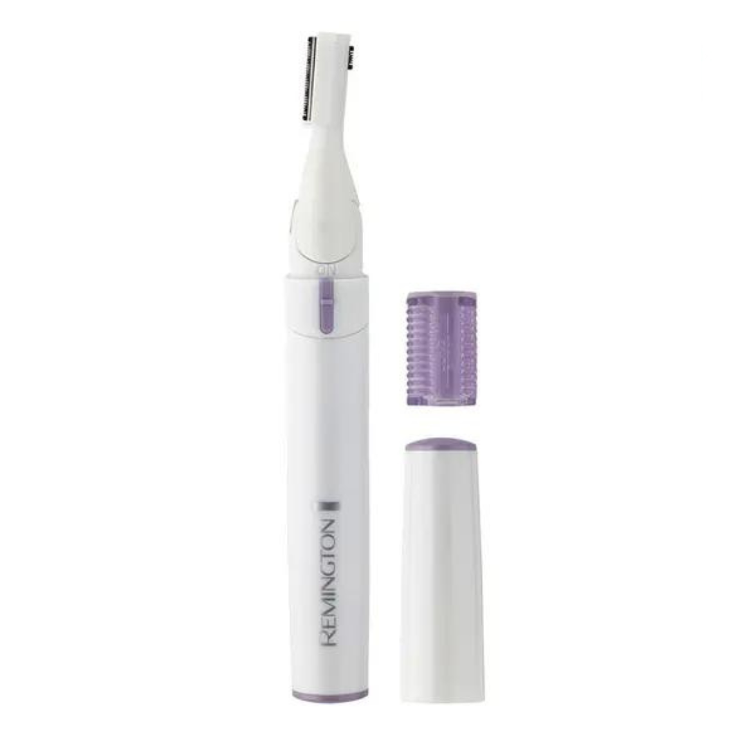 Remington Trim & Shape Beauty Personal Trimmer - MPT3801AU