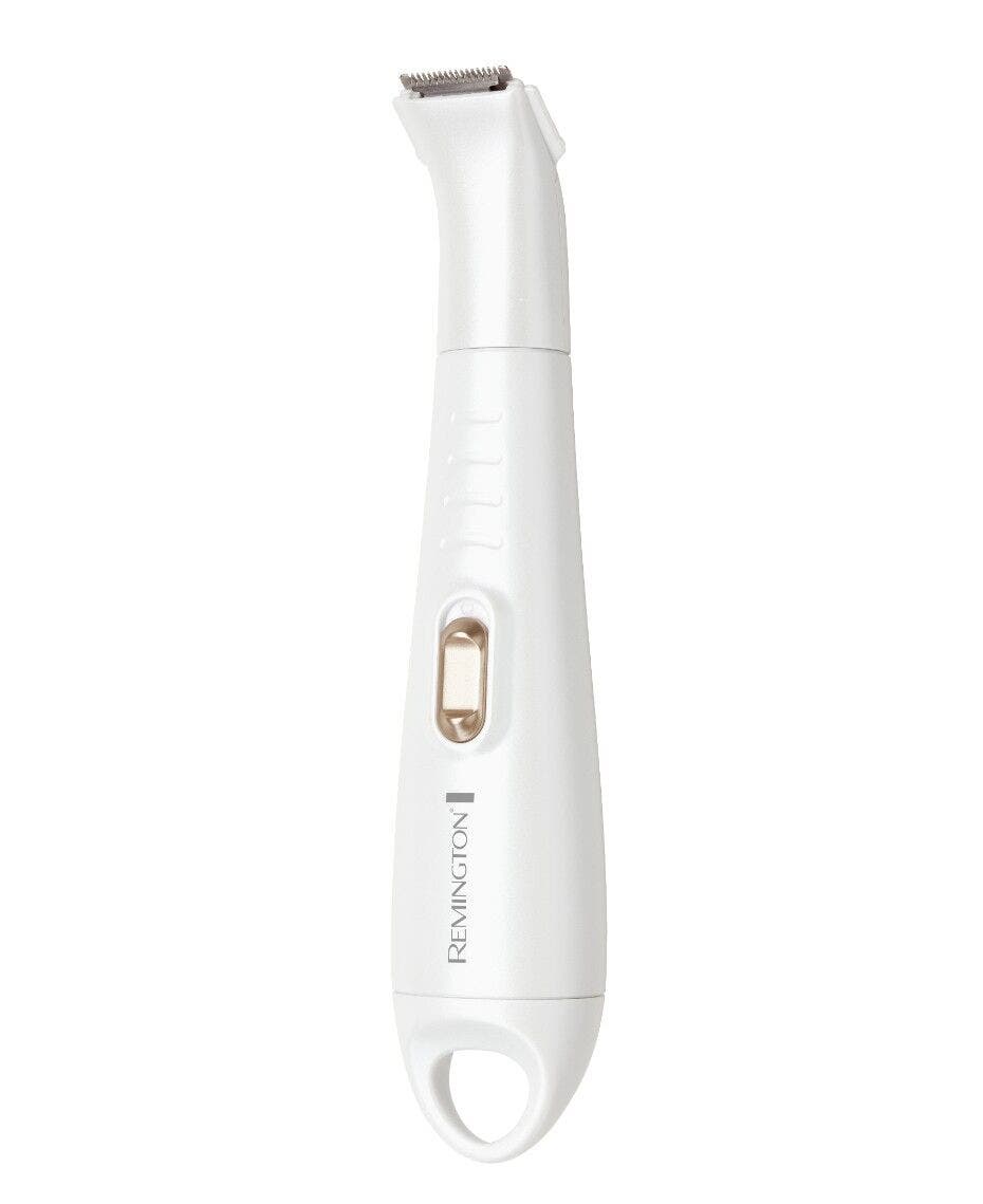 Remington Trim & Shave Ultimate Body & Bikini Kit - WPG4031AU