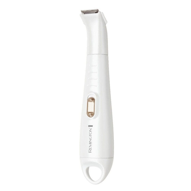 Remington Trim & Shave Ultimate Body & Bikini Kit - WPG4031AU