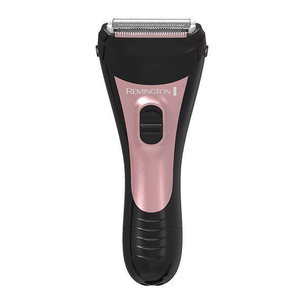 Remington Ultra S3 Lady Shaver WF3000AU