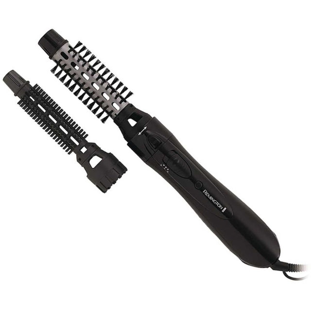 Remington Volume Plus Air Styler Brush 19mm - AS500AU