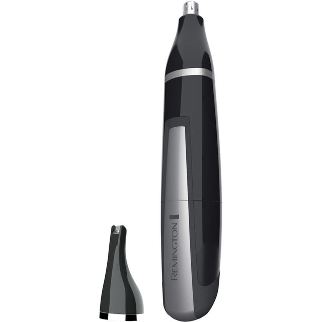 Remington Washable Nose, Ear & Eyebrow Trimmer - NE3550AU