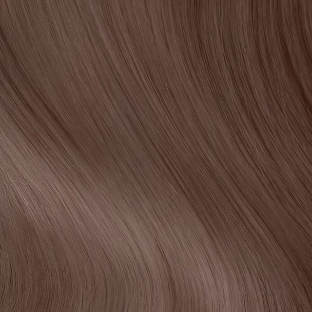 Revlon Color Excel Gloss GLOWin System Hair Colour 70ml - 5.24