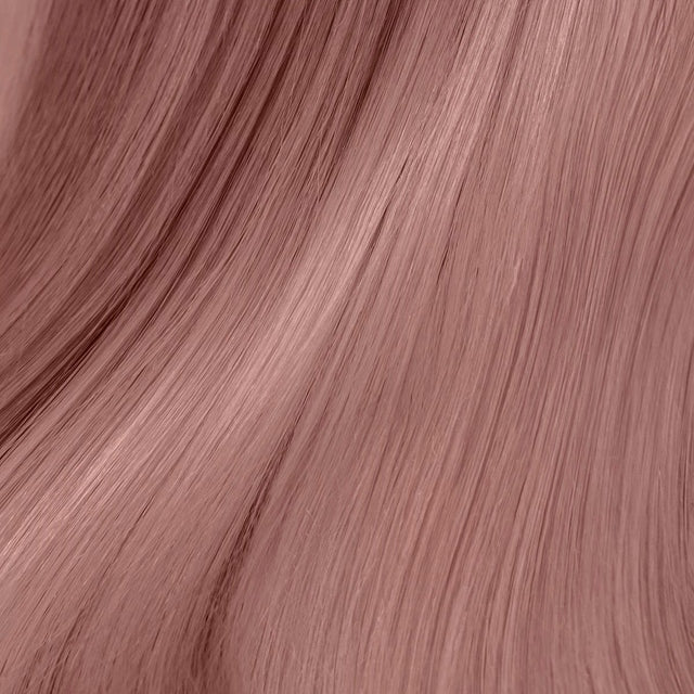 Revlon Color Excel Gloss GLOWin System Hair Colour 70ml - 7.22