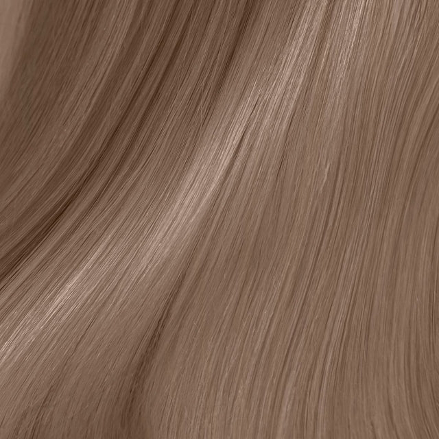 Revlon Color Excel Gloss GLOWin System Hair Colour 70ml - 6.12