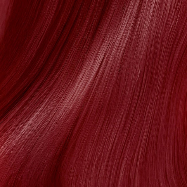 Revlon Color Excel Gloss GLOWin System Hair Colour 70ml - 6.660