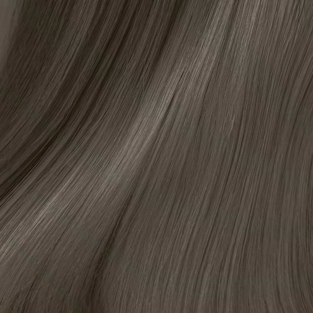 Revlon Color Excel Gloss GLOWin System Hair Colour 70ml - 5.1
