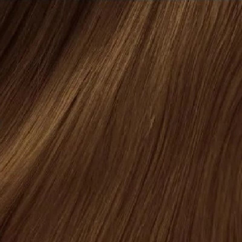 Revlon Color Excel Gloss GLOWin System Hair Colour 70ml - 8.342