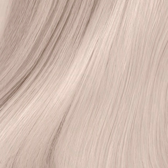 Revlon Color Excel Gloss GLOWin System Hair Colour 70ml - 10.02