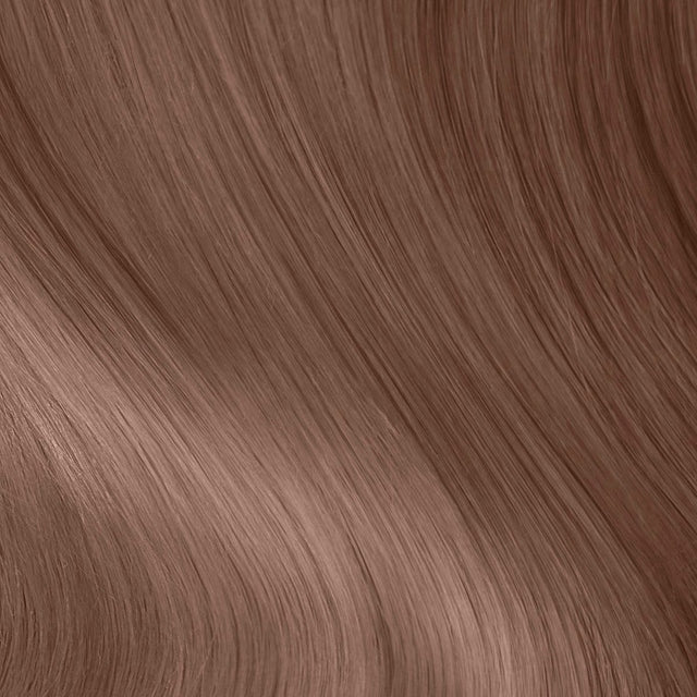 Revlon Color Excel Gloss GLOWin System Hair Colour 70ml - 7.821