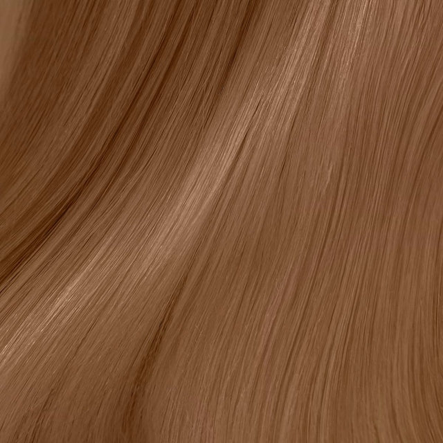 Revlon Color Excel Gloss GLOWin System Hair Colour 70ml - 7.23