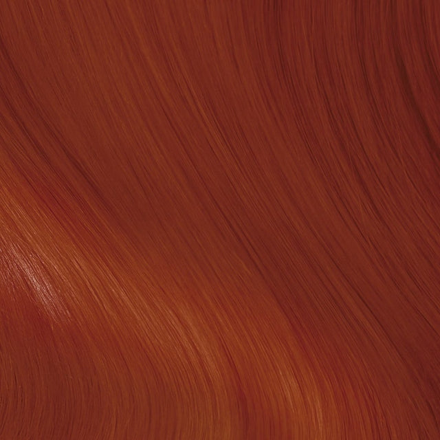 Revlon Color Excel Gloss GLOWin System Hair Colour 70ml - 7.440