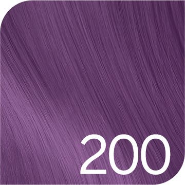 Revlon Colour Revlonissimo Colorsmetique 60ml Pure Colours 200 Violet