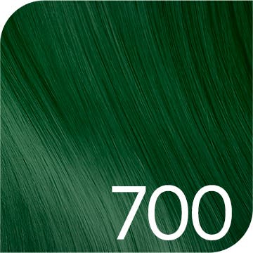 Revlon Colour Revlonissimo Colorsmetique 60ml Pure Colours 700 Green