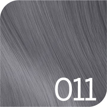 Revlon Colour Revlonissimo Colorsmetique 60ml Pure Colours 011 Grey
