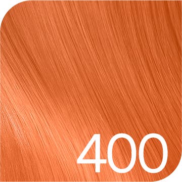 Revlon Colour Revlonissimo Colorsmetique 60ml Pure Colours 400 Orange