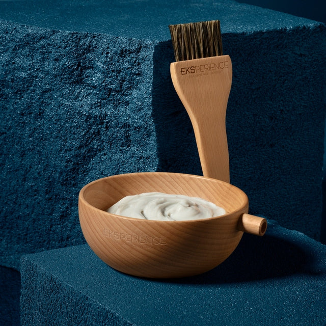 Revlon Eksperience Talasso Reconstruct Application Brush