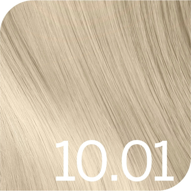 Revlon Professional Color Excel 70ml - 10.01 Lightest Natural Ash Blonde