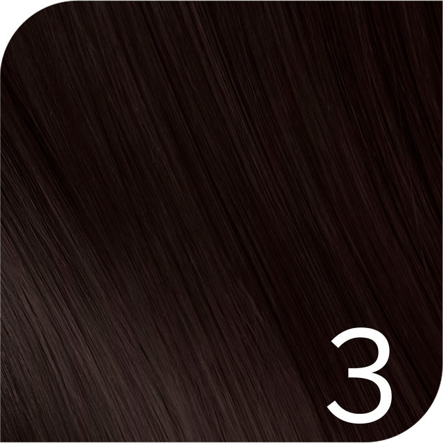 Revlon Professional Color Excel 70ml - 3 Dark Brown