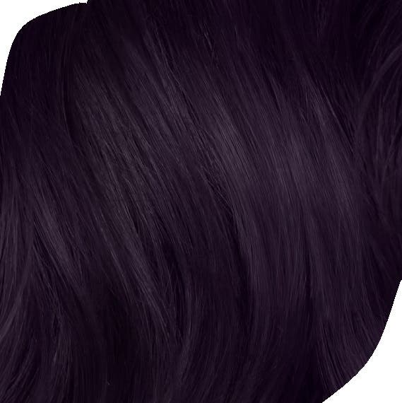 Revlon Professional Color Excel 70ml - 33.20 Dark Burgundy Intensive
