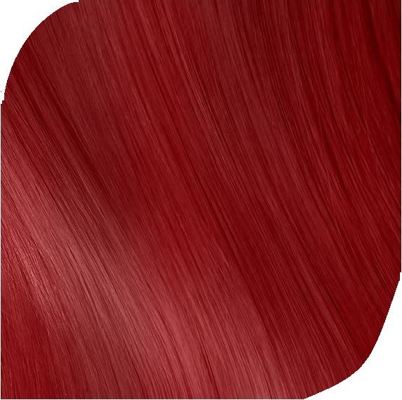 Revlon Professional Color Excel 70ml - 77.60 Light Red Intensive