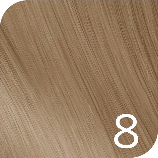 Revlon Professional Color Excel 70ml - 8 Light Blonde