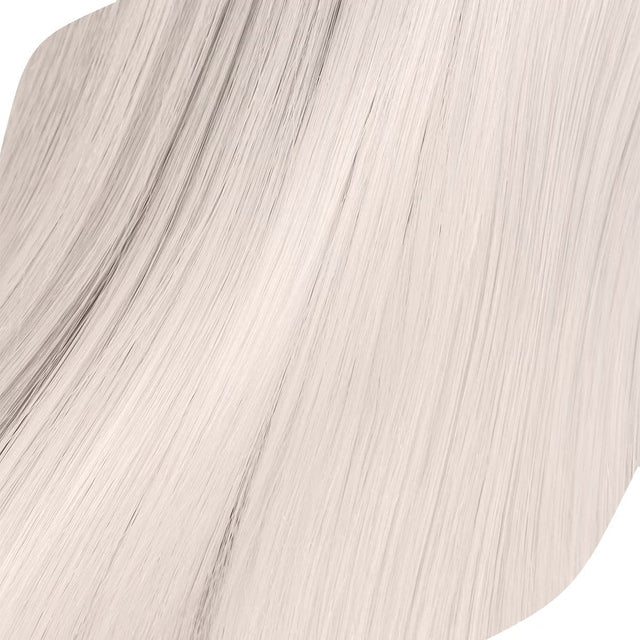 Revlon Professional Color Excel Gloss 70ml - 000 Clear