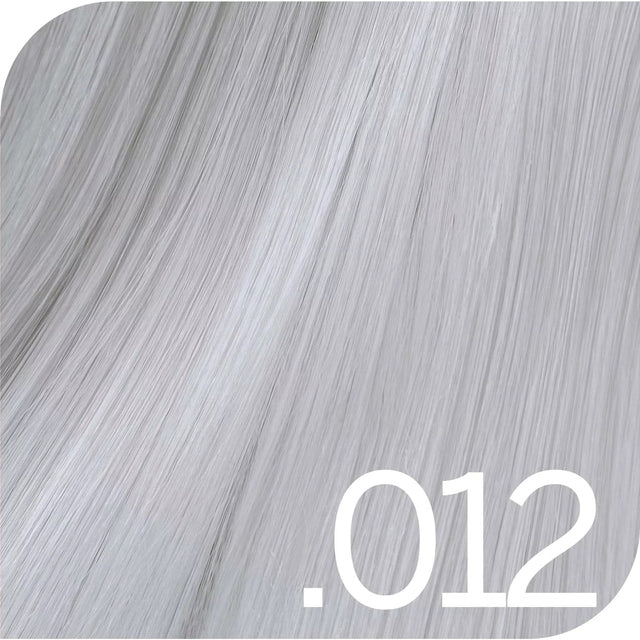Revlon Professional Color Excel Gloss 70ml - .012 Diamond