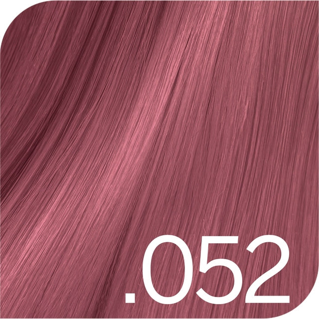 Revlon Professional Color Excel Gloss 70ml - .052 Raspberry Pink