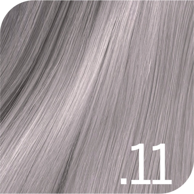 Revlon Professional Color Excel Gloss 70ml - .11 Silver Ash