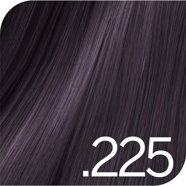 Revlon Professional Color Excel Gloss 70ml - .225 Amethyst