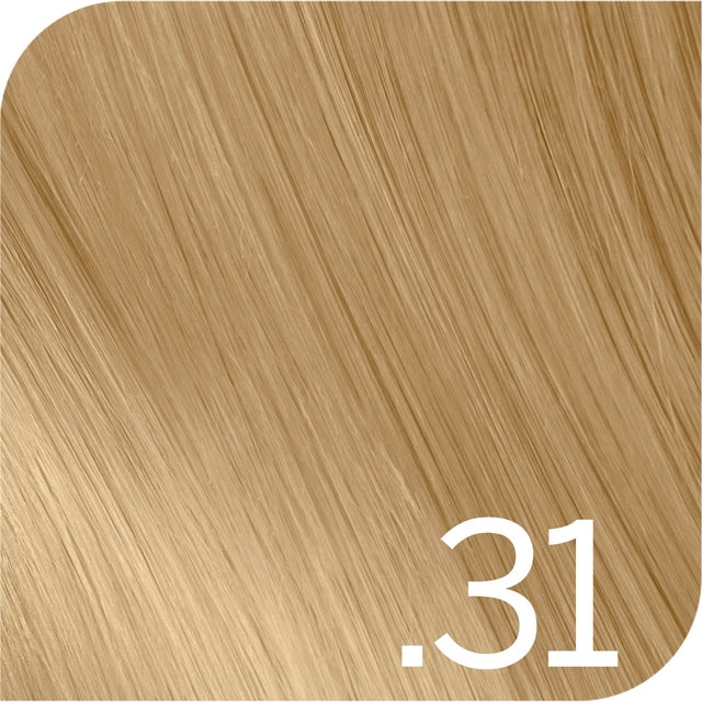 Revlon Professional Color Excel Gloss 70ml - .31 Sand